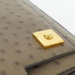 【Vintage】Túi Hermes Piano 616066