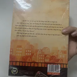 (Ngôn tình) gặp anh giữa hàng vạn người 693575