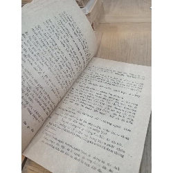 Cô gái da đỏ - Robert Thierry 1017731