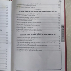 Đạo giáo nhập môn  497111