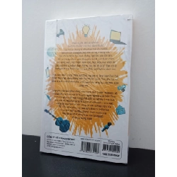 Đa Năng Trong Thế Giới Phẳng - Emilie Wapnick New 100% ASB2508 912122