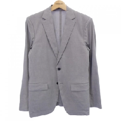 Jacket Theory - Hàng hiệu Authentic