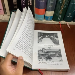 II Sách Lịch Sử: Xuân 1975 Và Những Kỷ Niệm - Bùi Hồng Khanh - 2005 551580