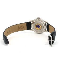 Longines Conquest Heritage L1.611.4.75.0 SS tự động - Hàng hiệu Chính hãng 881929