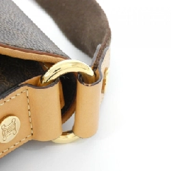 Túi xách vai Celine - Hàng hiệu Chính hãng 805712