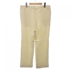 【Mã giảm giá】Quần CO 652004