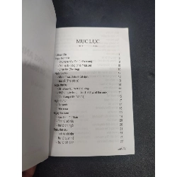 Tự học tiếng anh trong 24 ngày Nguyễn Đại 2020 mới 80% bẩn bìa ố nhẹ HCM2704 học tiếng anh 914114