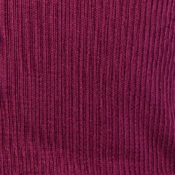 【Mã giảm giá】Áo khoác TOCCA 642597