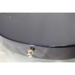 Guitar điện EPIPHONE TAK MATSUMOTO DC STD PT - Hàng hiệu Authentic 878813