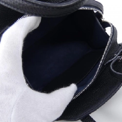 BAG Sagea Loro Piana 656229