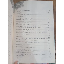 Sống rực rỡ đi, cuộc đời là trò chơi thôi mà - Amy Dương 936543