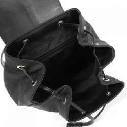 Gucci 003 0245 Ba lô - Hàng hiệu Chính hãng 801639