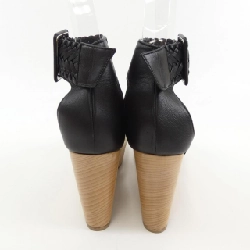 Giày sandal HERMES - Hàng hiệu Authentic 664833