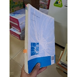 Tiếng Nhật mới 90% ố bẩn Putonghua, Kouyu Biaoda Jiaocheng HCM0808 HỌC NGOẠI NGỮ 527108