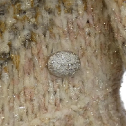 【Mã giảm giá】Chanel CHANEL Váy 654310