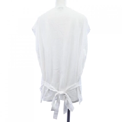 CHANEL P70021V61467 21C Áo - Hàng hiệu Chính hãng 826629