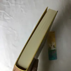 Hạc Trắng Xòe Cánh - Tawada Yoko 976304