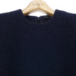 【Đối tượng phiếu giảm giá】Yoko Chan YOKO CHAN Đầm 649271