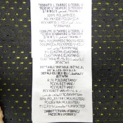 Jacket GUCCI - Hàng hiệu Authentic 898830