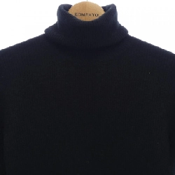 JILL STUART ニット 628077