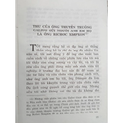 Galivơ du ký - Jonathan Swift (Nguyễn Văn Sĩ dịch) 470058