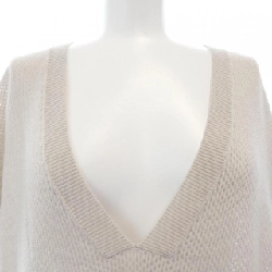 Áo gile FABIANA FILIPPI 644883