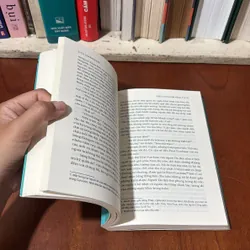 II Văn Học Nước Ngoài: Giết Con Chim Nhại - HARPER LEE - 2018 739190