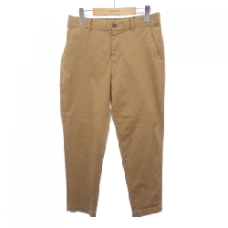 Quần SHIPS - Hàng hiệu Authentic