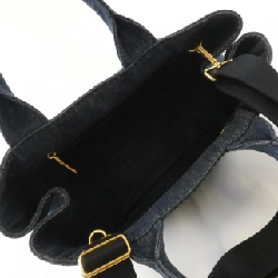 Túi Prada 1BG642 615402