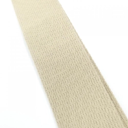 Túi xách vai Hermès Évelyne 3 PM 056277CC 612105