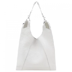 Túi FABIANA FILIPPI