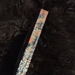 Cao lương đỏ.... 719486