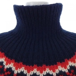 セリーヌ CELINE 2A75Z304H Áo len 631462