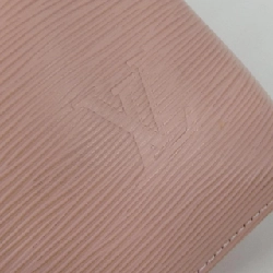 Túi xách vai Louis Vuitton Epi Neo Noe M54370 - Hàng hiệu Chính hãng 801558