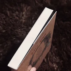 Nỗi buồn chiến tranh (lỗi in ngược) 716692