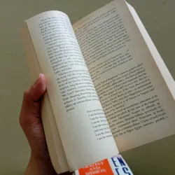 Secrets of the code, english book sách tiếng Anh  997698