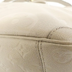 Túi Louis Vuitton Monogram Empreinte Trianon MM M46504 616406