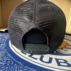 Nón Edhardy đính đá 757212