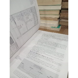 Introduction to Management Science - Frederick S. Hillier, Mark S. Hillier 970716