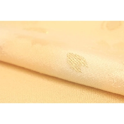 帯揚 - Hàng hiệu Authentic 878306