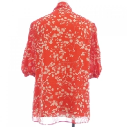 セリーヌ CELINE 2B379542V Áo S／S - Hàng hiệu Chính hãng 775692