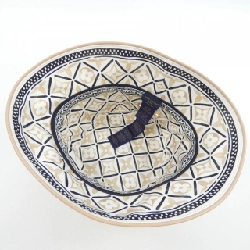 Mũ LOUIS VUITTON - Hàng hiệu Chính hãng 832957