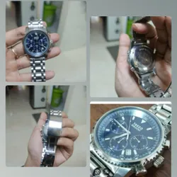 Đồng hồ Nhật  559510