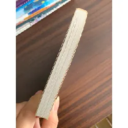 Cho em gần anh thêm chút nữa – Gào 550515