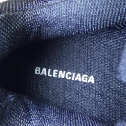 Giày sneaker BALENCIAGA TRIPLE S 544351 - Hàng hiệu Authentic 830253