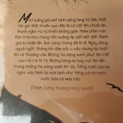 NẺO XA CÁT BỤI 727143