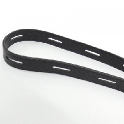 Túi xách vai Louis Vuitton Monogram Empreinte Boîte Chapeau Souple MM M45649 610339