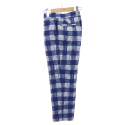 【Khuyến mãi】Quần DRAWER