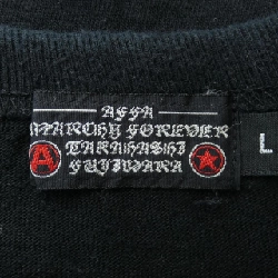 Áo thun AFFA - Hàng hiệu Chính hãng 902770