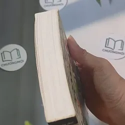 Công ty - Phan Hùng Nhiên 688482